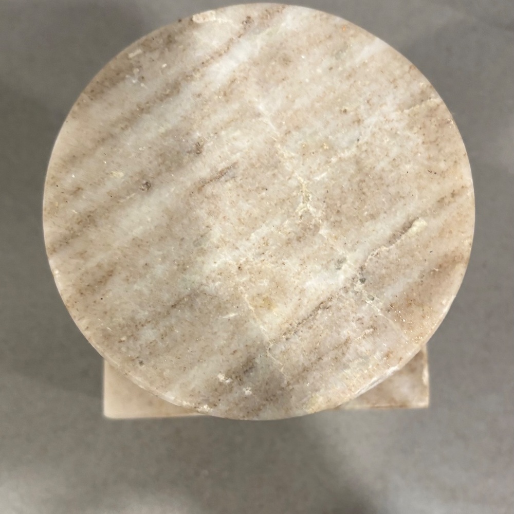 Studio mcgee marble - Picture 2 of 3